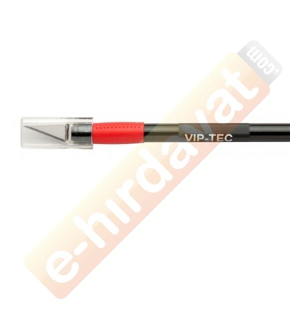VIPTEC Hobi Neşter Kretuar Bıçağı (VT875172)