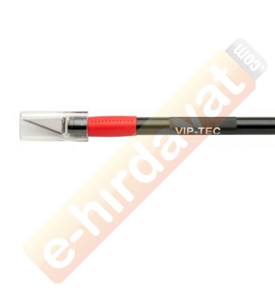 VIPTEC Hobi Neşter Kretuar Bıçağı (VT875172)