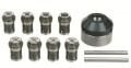 Proxxon PD230/E Pens Seti / 24042