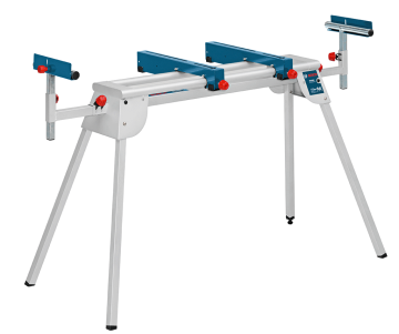 Bosch GTA 2600 Gönye Kesme Sehpası