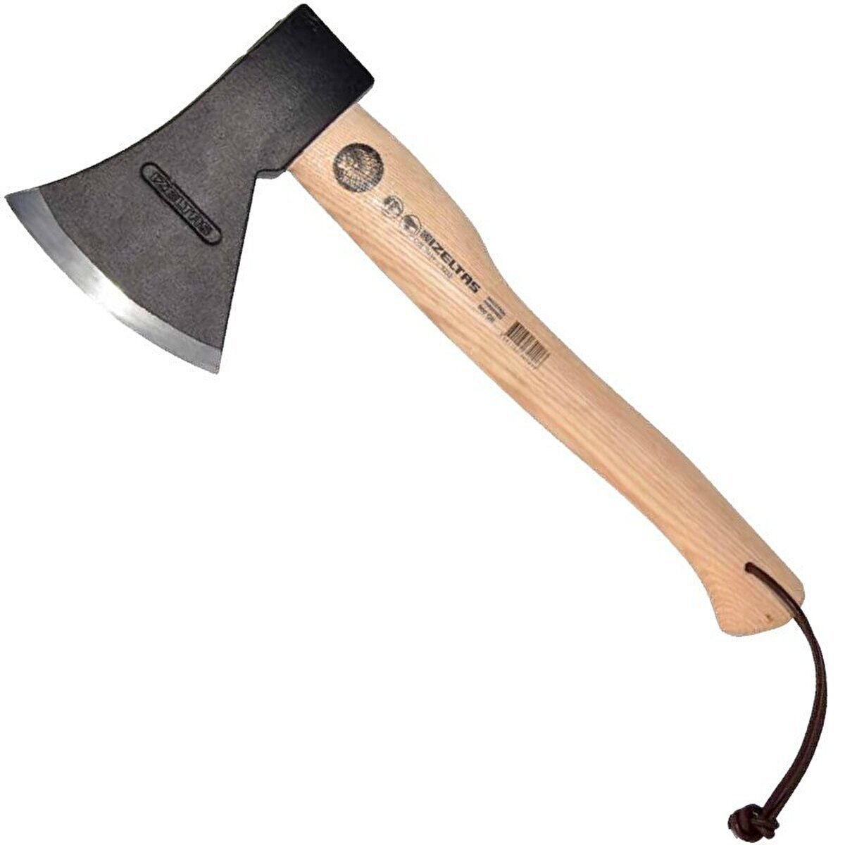 IZELTAS Nacak Balta 800 Gram