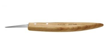 Pfeil Yontma Bıçağı Kerb No: 11 - 45mm