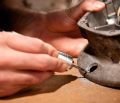 Dremel Fortiflex El Motoru 300 Watt / F0139100JA