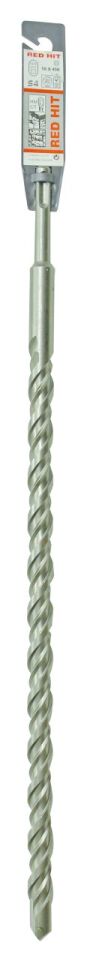 RED HIT SDS-Plus Beton Matkap Ucu 7x210 mm