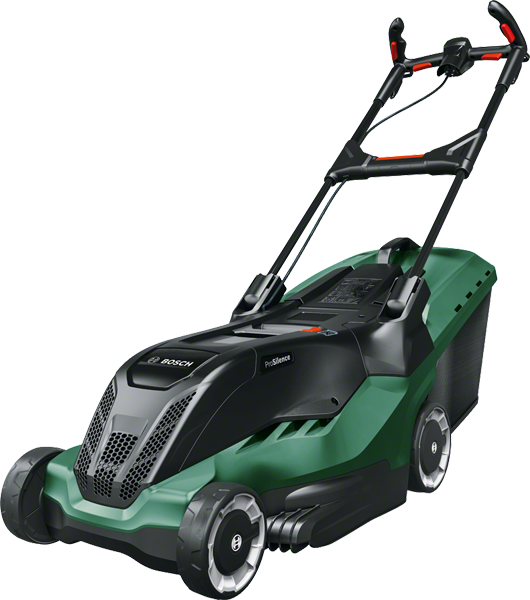 AdvancedRotak 770