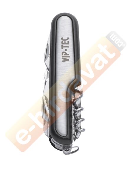 VIPTEC VT875192 Çok Amaçlı Çakı Mini Boy