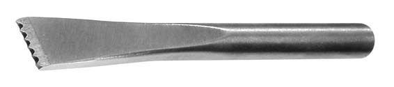 Pfeil Kumlama Pançı P 60