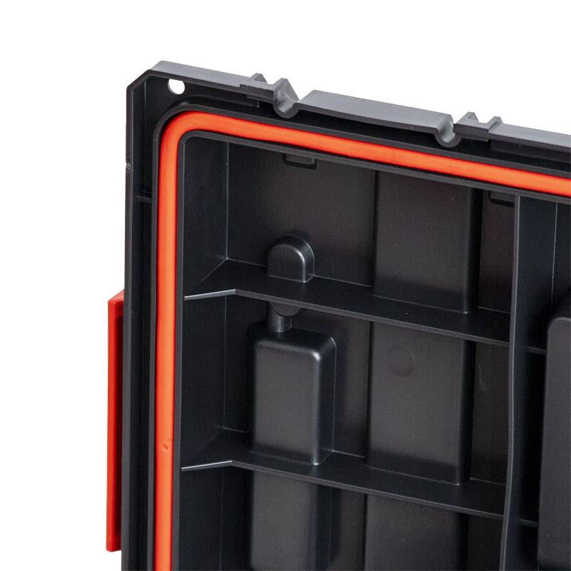 QBRICK System Prime 150 Profi Takım Çantası