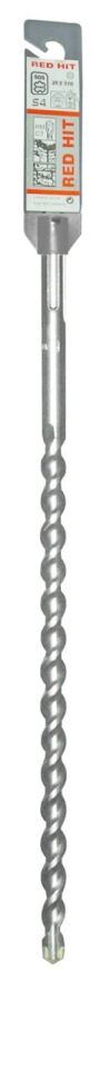RED HIT SDS-Max Beton Matkap Ucu 12x540 mm