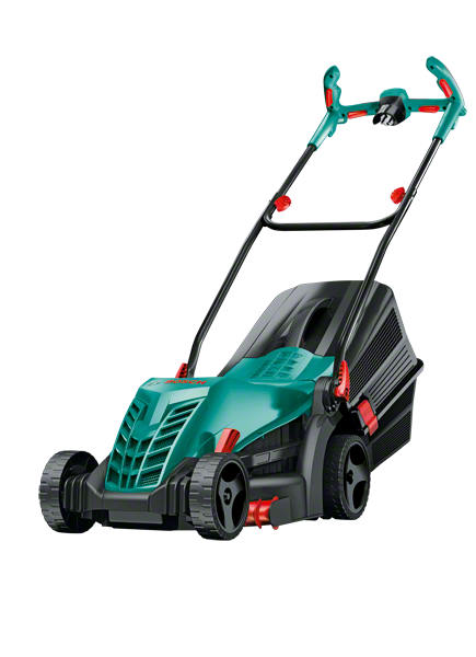 Bosch rotak arm 34 deals