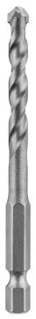 Bosch HEX-9 Ceramic 8*90 mm