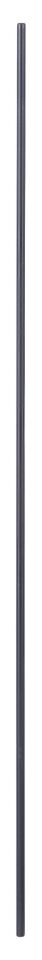 Bosch - Ekstra Uzun Kılavuz Çubuk 10*800 mm
