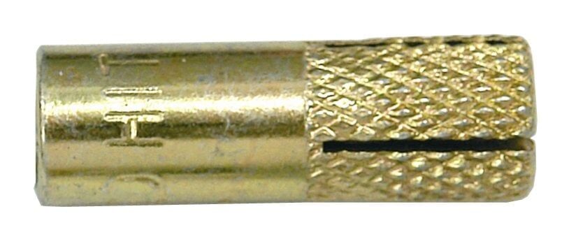 RED HIT Çakmalı Dübel M20