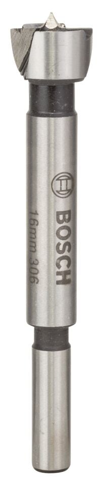 Bosch - Menteşe Açma Ucu 16 mm