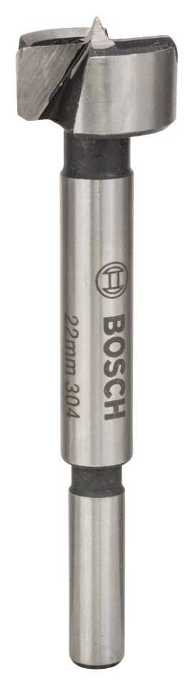 Bosch - Menteşe Açma Ucu 22 mm