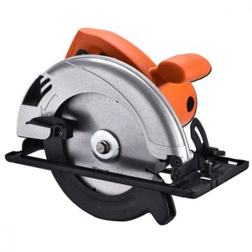 Max Extra MX4185 Sunta Kesme 1250 Watt