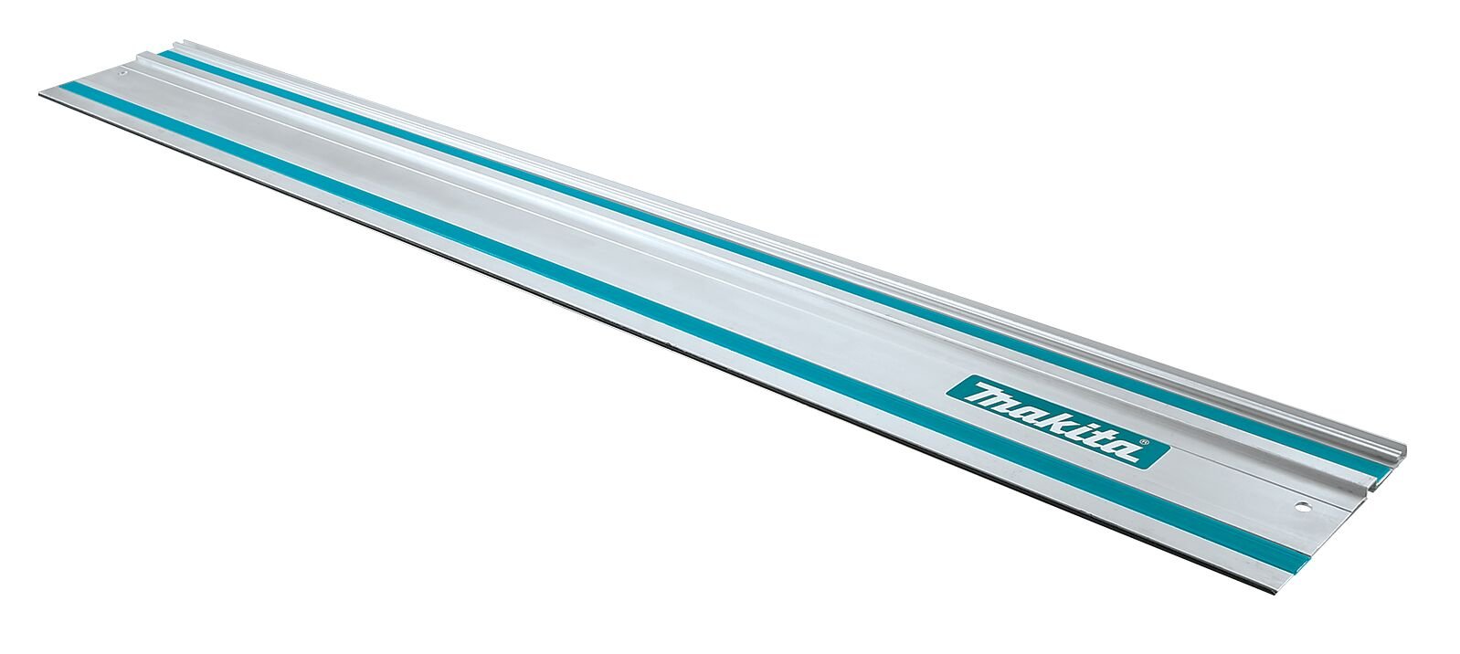MAKİTA 190 cm Aluminyum Klavuz Ray Sunta - Daire Testereleri için 194925-9
