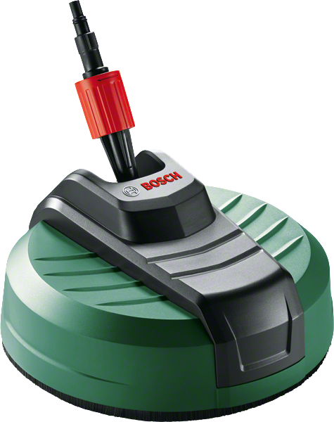 AquaSurf 280 Yüzey Temizleyici