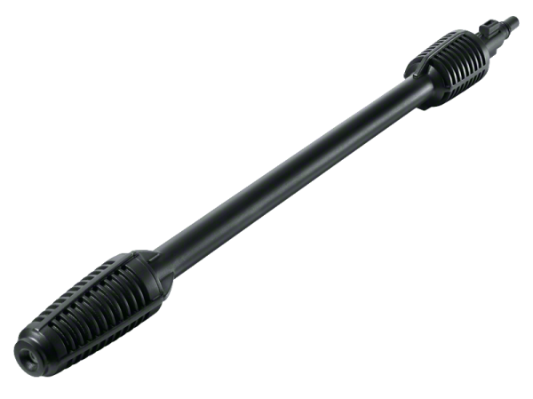 Roto Fan Püskürtme Ucu (150 bar)