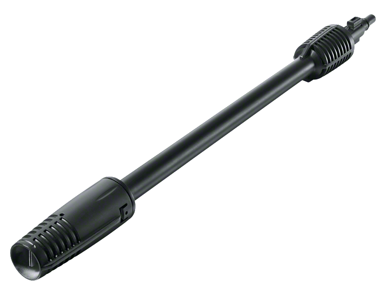 Fan Püskürtme Ucu(150 bar)