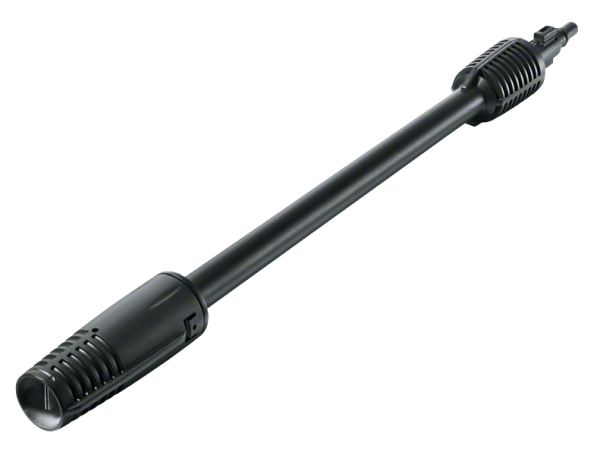 Fan Püskürtme Ucu(150 bar)