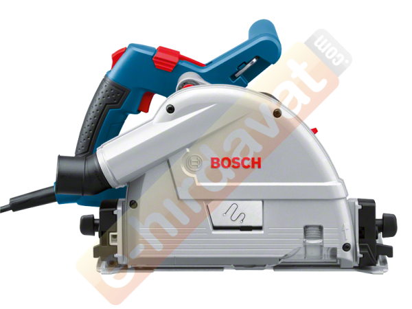 Bosch Profesyonel Seri Bosch Professional GKT 55 GCE Daire Testere