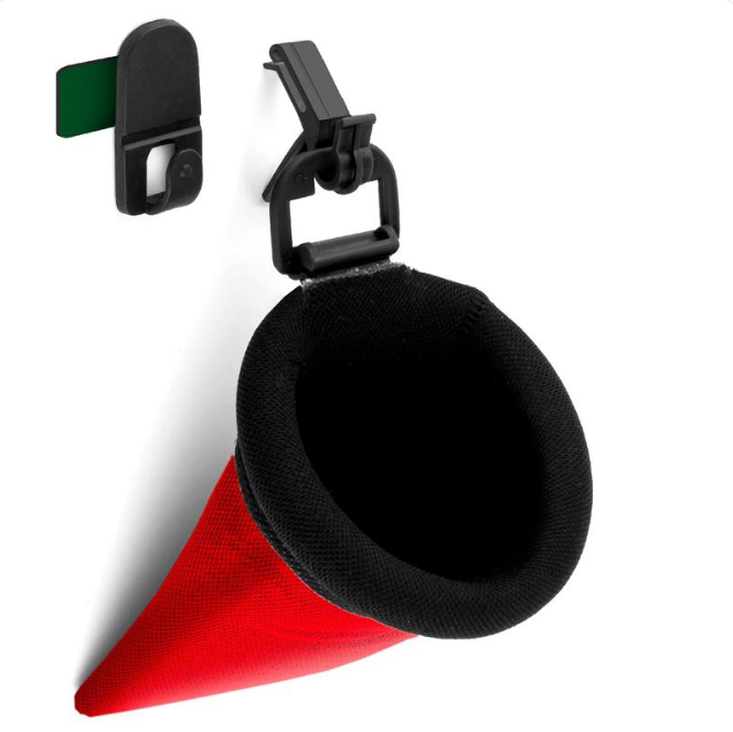 AUTOMIX Çok Amaçlı Kese (170.08.011355)