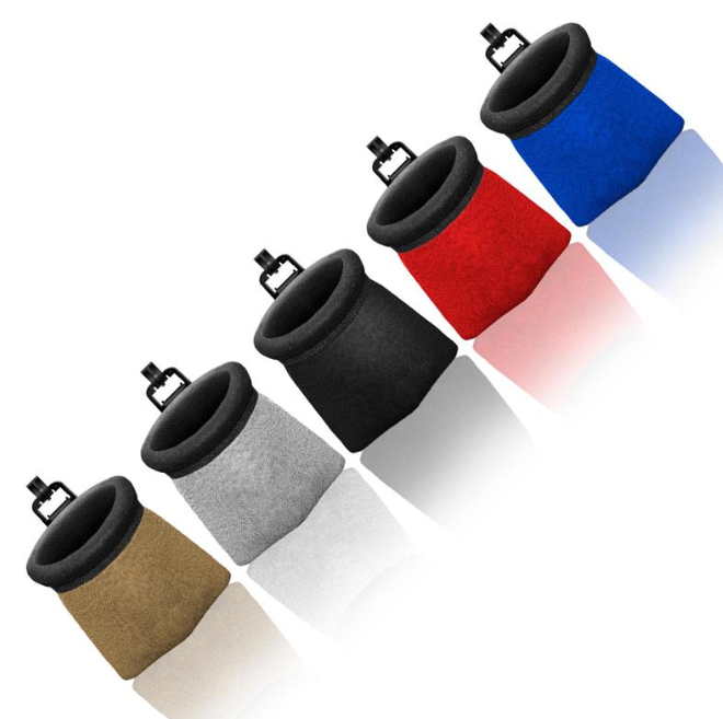 AUTOMIX Çok Amaçlı Kese (170.08.011355)