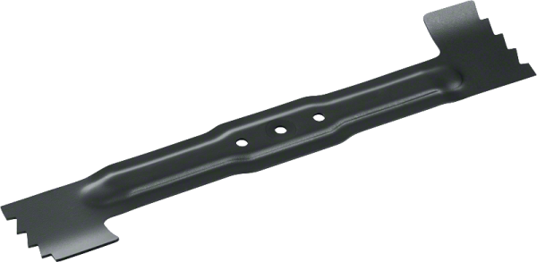 Yedek Bıçak 40 cm GEN4, GEN 2.5, GEN2