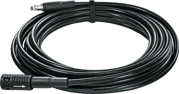 Uzatma Hortumu 6m (160 bar)