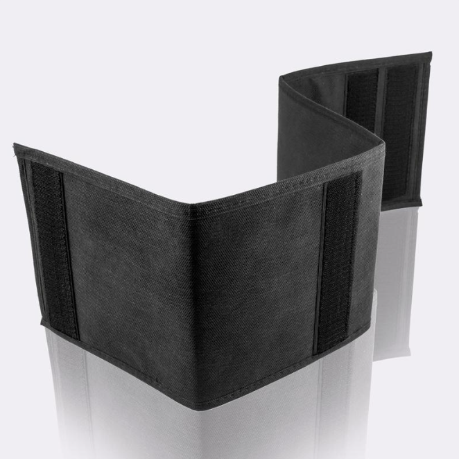 AUTOMIX Bagaj Sabitleyici (170.08.039630)