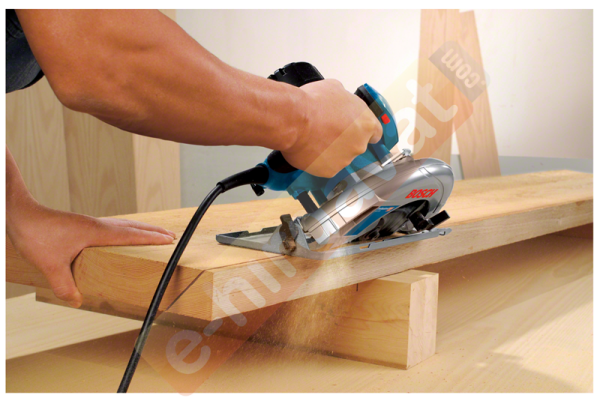 Bosch Profesyonel Seri Bosch Professional GKS 190 Daire Testere