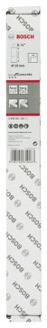 Bosch Elmas Karot Uç 16 mm G 1/2'' giriş