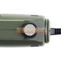 Proxxon Matkap Taşlama FBS240/E 220 Volt / 28472