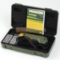 Proxxon Matkap Taşlama FBS240/E 220 Volt / 28472