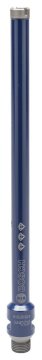 Bosch Elmas Karot Uç 20 mm G 1/2'' giriş