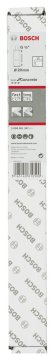 Bosch Elmas Karot Uç 20 mm G 1/2'' giriş
