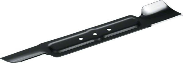 ARM 37 yedek bıçak