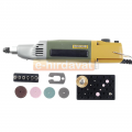 Proxxon Matkap Taşlama IB/E 220 Volt / 28481