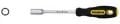 Proxxon Lokma Tornavida 10 x 235 / 22270