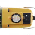Proxxon Matkap Taşlama IB/E 220 Volt / 28481
