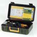 Proxxon Matkap Taşlama IB/E 220 Volt / 28481