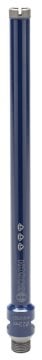 Bosch Elmas Karot Uç 22 mm G 1/2'' giriş