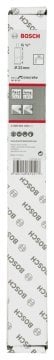 Bosch Elmas Karot Uç 22 mm G 1/2'' giriş