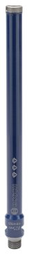 Bosch Elmas Karot Uç 25 mm G 1/2'' giriş