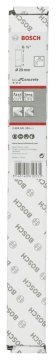 Bosch Elmas Karot Uç 25 mm G 1/2'' giriş