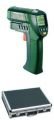 Mastech MS-6540 B Lazer Sıcaklık Ölçüm Cihazı
