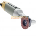 Proxxon Matkap Taşlama LWS 220 Volt / 28547