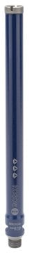 Bosch Elmas Karot Uç 28 mm G 1/2'' giriş