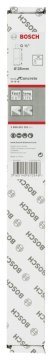 Bosch Elmas Karot Uç 28 mm G 1/2'' giriş